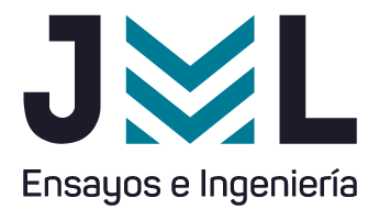 JML Ingenieria